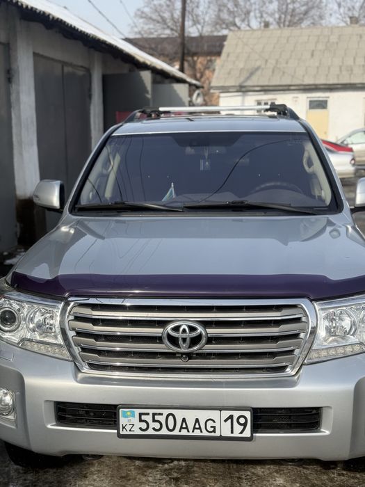 Задние и передние стекла