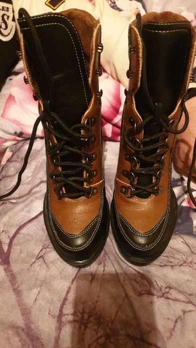 Încălțăminte damă