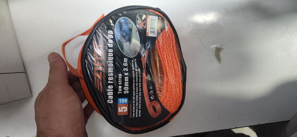 буксирный ремень. ремень буксировочный грузовой. Стропа лента трищотка