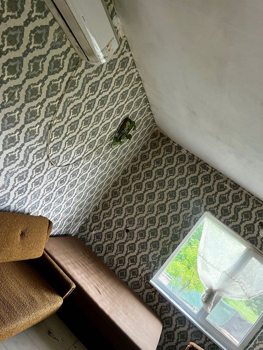 Продава КЪЩА, с. Селци, област Пловдив