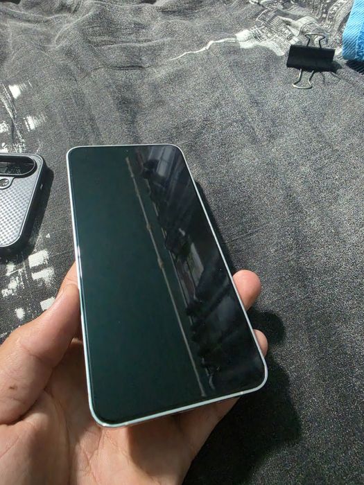 Продам Samsung s24+