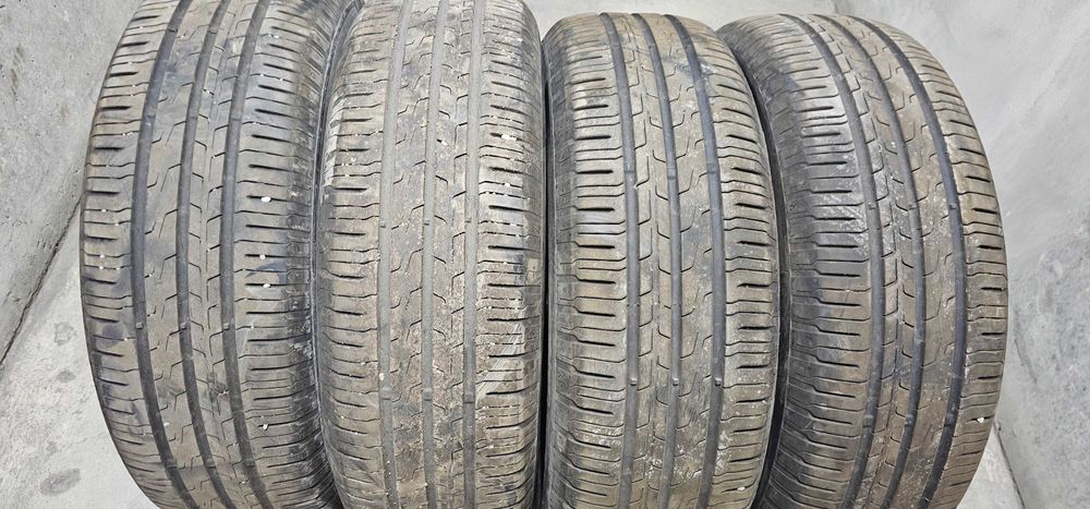 Anvelope Vara 185.65r15,195.65r15,205.55r16,205.60r16,225.55r17,235.45r18,235.50r19 dot 2019-2024