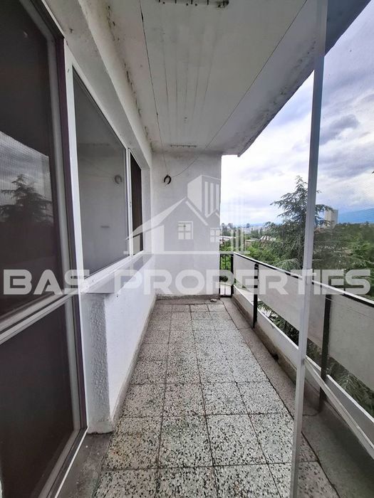 Продава се Тристаен апартамент в София, Надежда 1 - 88 кв.м за 2200 €/кв.м - Снимка #9