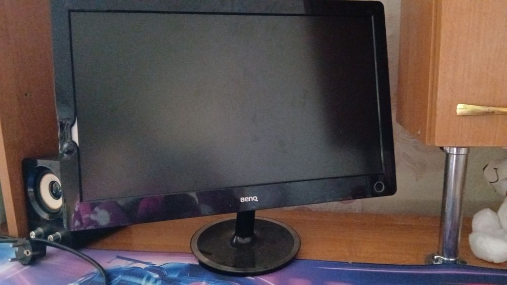 Продам или обменяю