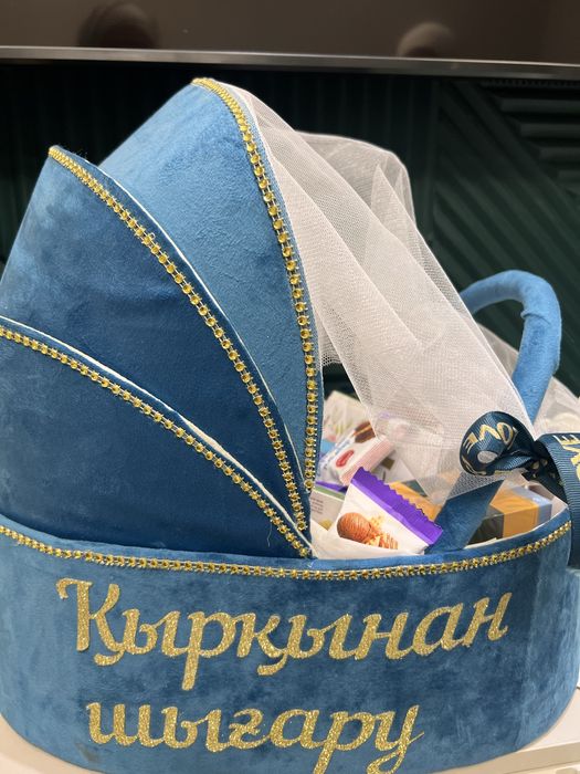 Корзина қырқынан шығару 1000