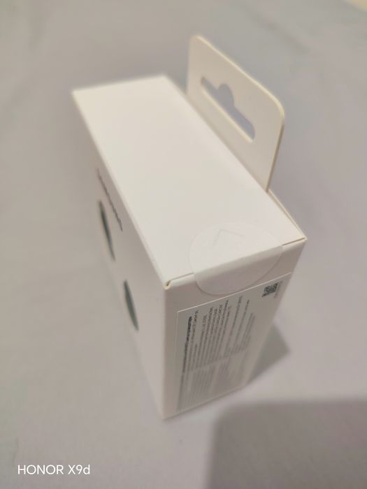 ZTE Blade A36 Сатылады