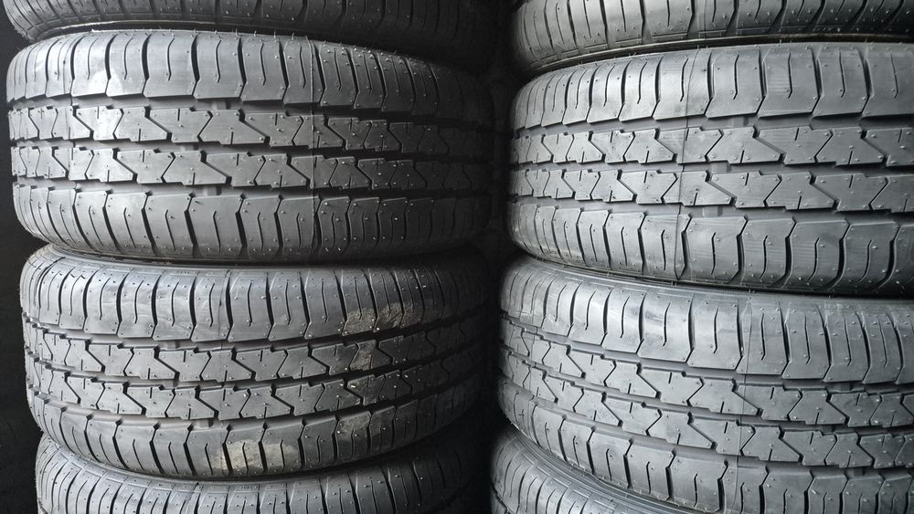 Roti 195 50 13 C, Roti security 195/50R13C, Roti 195 50 13 c security