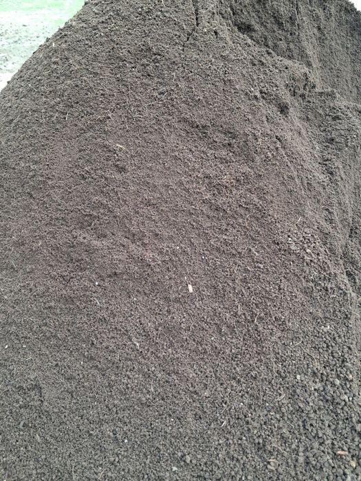 Биогумус табиғи удобрение