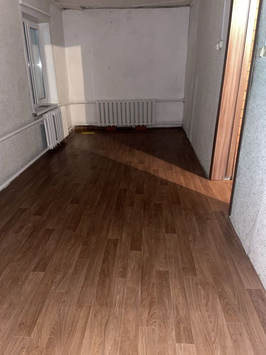 Продам дом! В селе Береговое