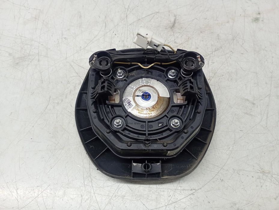 Airbag sofer 985105500r Opel Vivaro B (2014 - 2019)