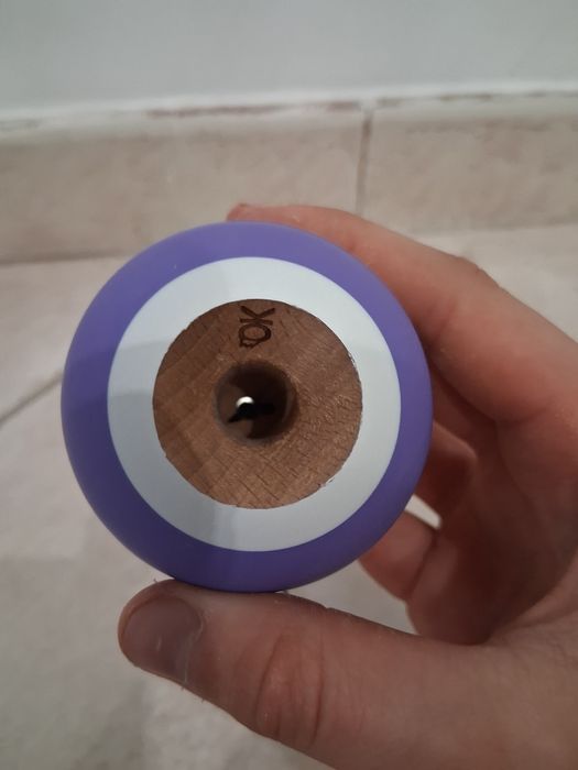 kendama one nou nouta