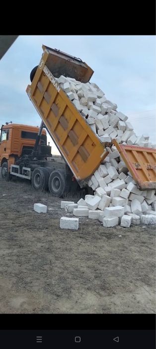 Жетыбайдың тасы бар