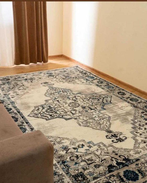 Турецкий ковер 2*3м