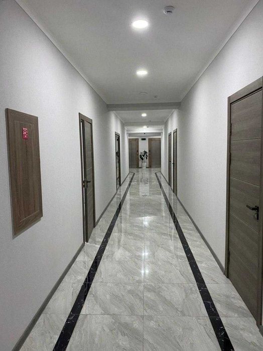 Офис в бизнес-центре | Шевченко | 175 м²