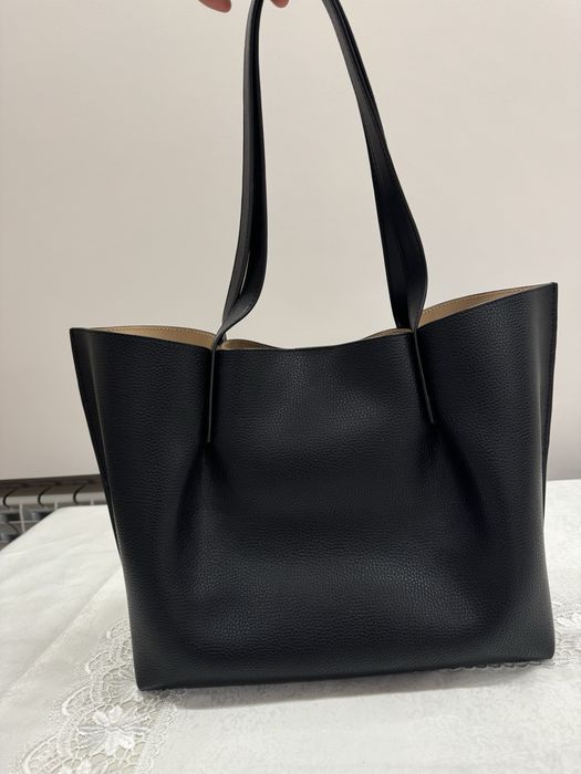 Сумка Майкл корс, Michael Kors