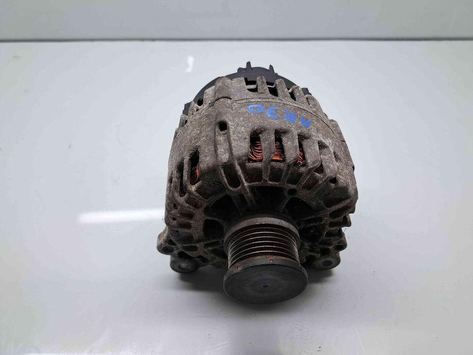 Alternator  Skoda Octavia 3 (5E3) [Fabr 2012-2020] 03L903023L 1.6 TDI