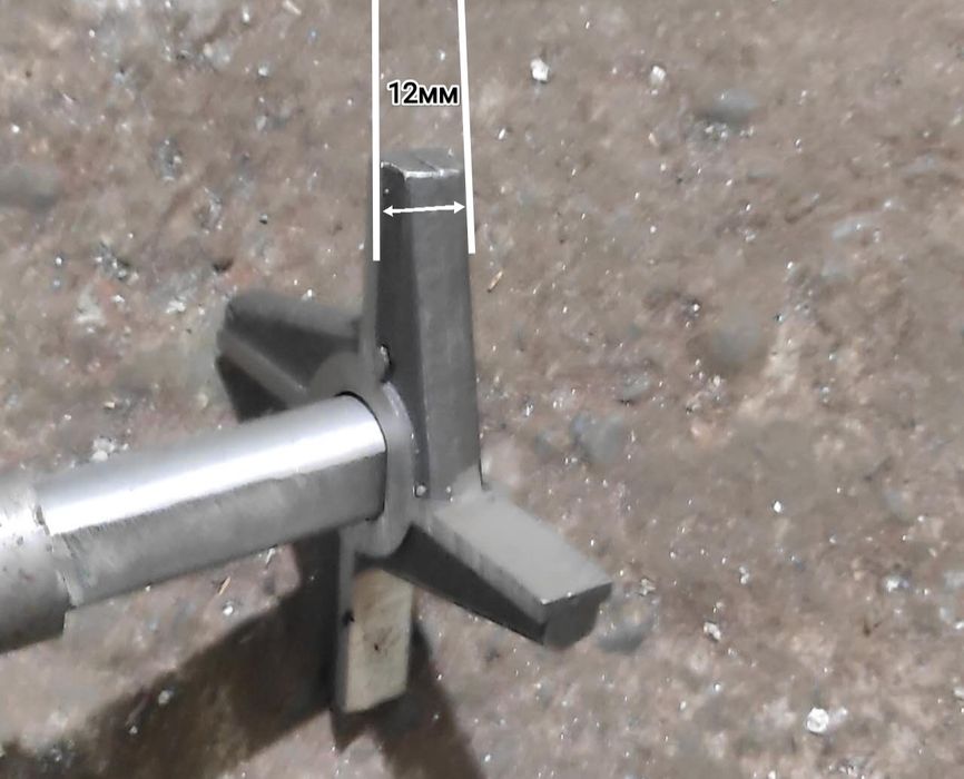 Барча турдаги мясорубкаларга пичок,сетка,мерс