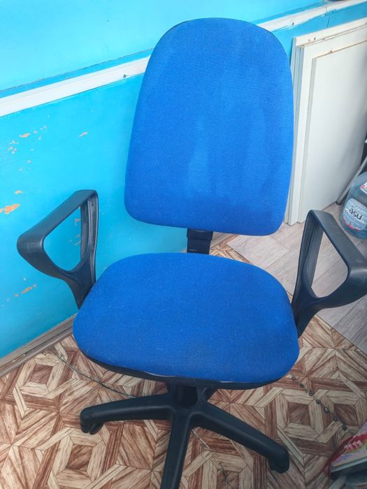 Балконная распродажа