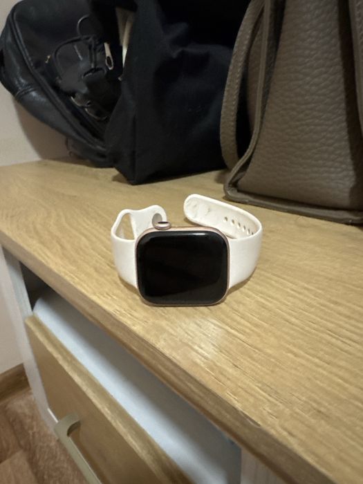 Apple watch 10 серия 42мм