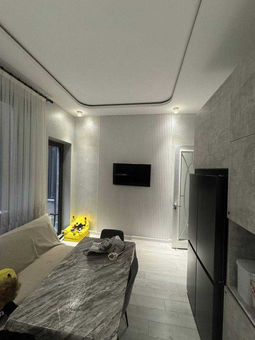 Шофайз мавзесида файзли, шинамгина ховли сотилади. NR494/30