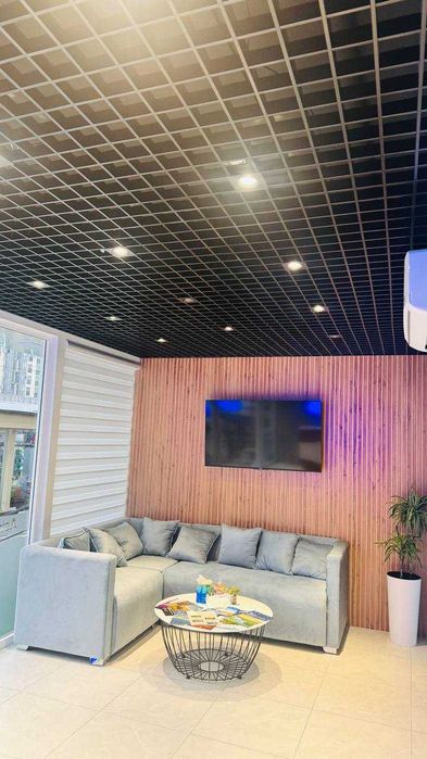 Продажа коммерческой недвижимости, На против Паркентский Базар, 92м2