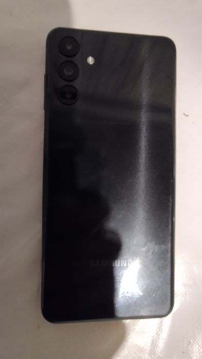 Vând Samsung Galaxy a 04 s funcțional pentru piese