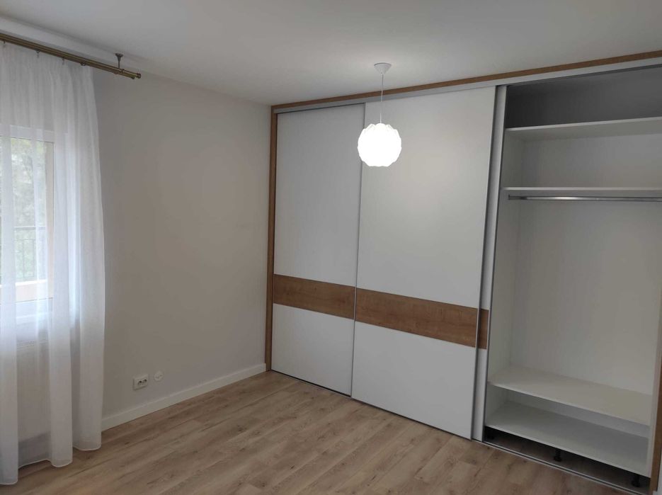 Dau în chirie apartament 2 camere Cluj-Napoca