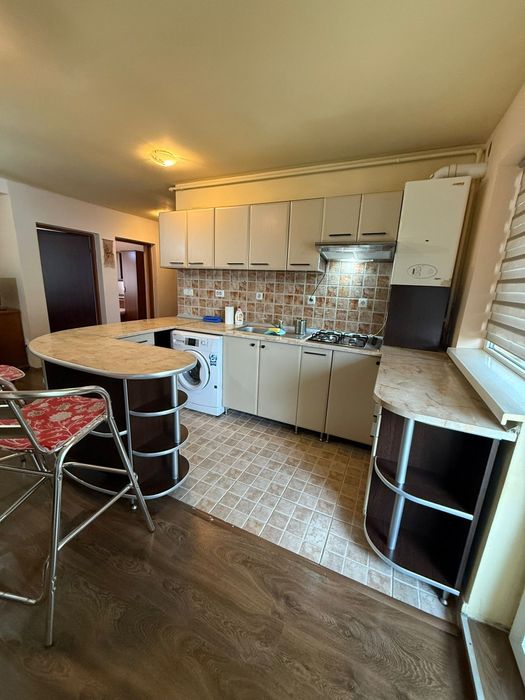 Apartament de jnchiriat