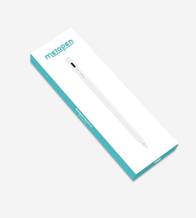 “MetaPen” A8 писалка за iPad