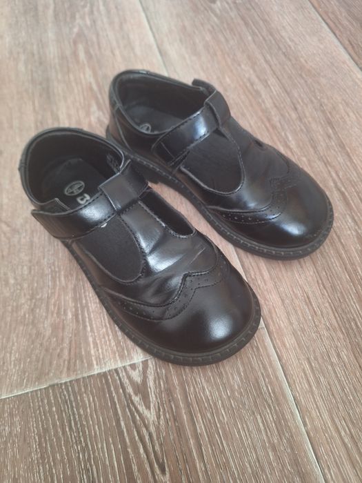 Продам туфли 30 р