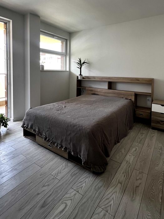 Продава се Тристаен апартамент в Пловдив, Прослав - 100 кв.м за 2300 €/кв.м - Снимка #5