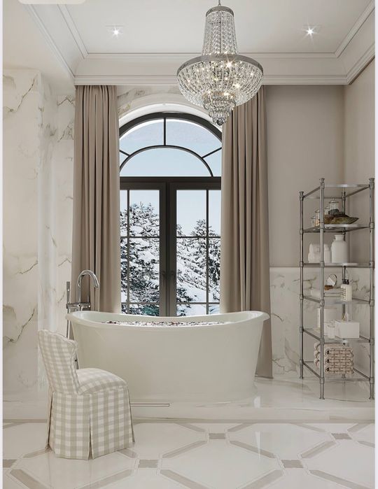 4 сотки, 16 комнат , Центр Луначарского , Мать и Дитя