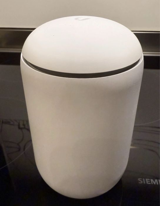 Ubiquiti UniFi Dream Machine рутер