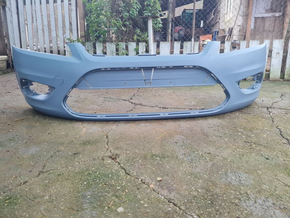 Bara fata ford focus 2