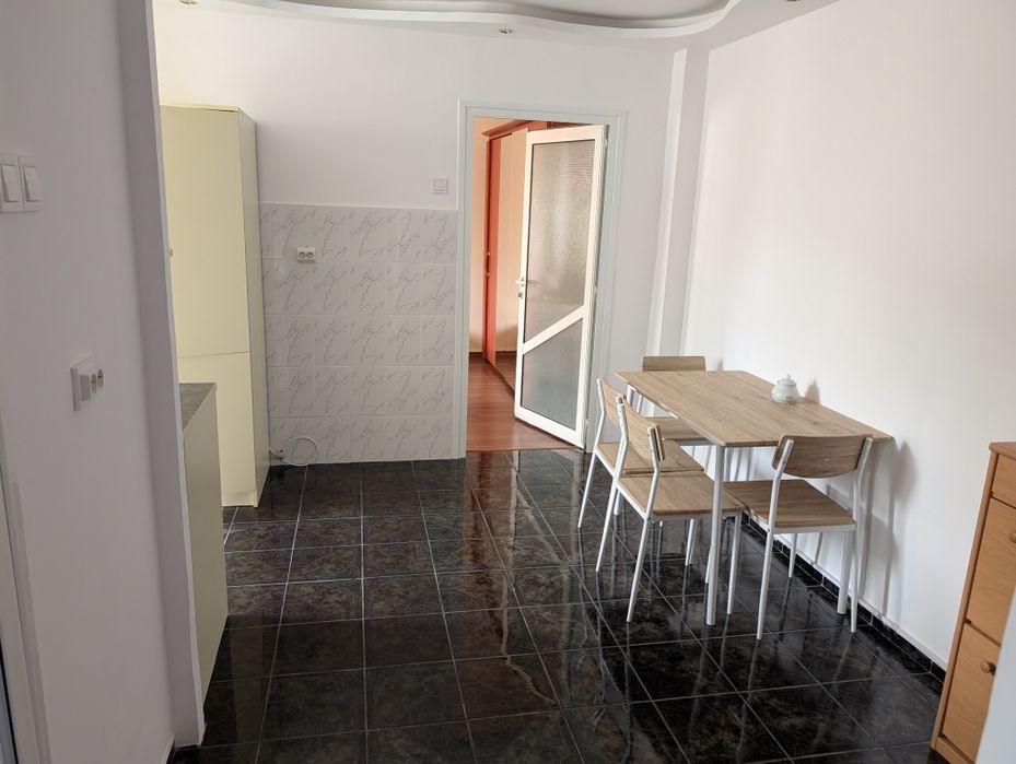Apartament 2 camere Precista