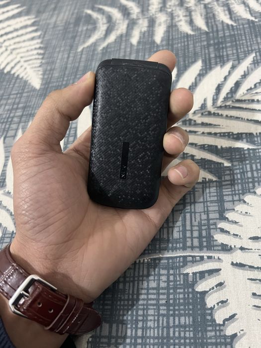 Novey Telefon Termiz Shaxri