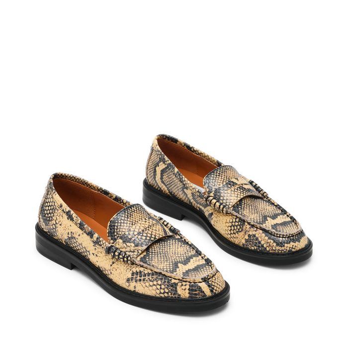 Steve Madden нови дамски лоуфъри мокасини