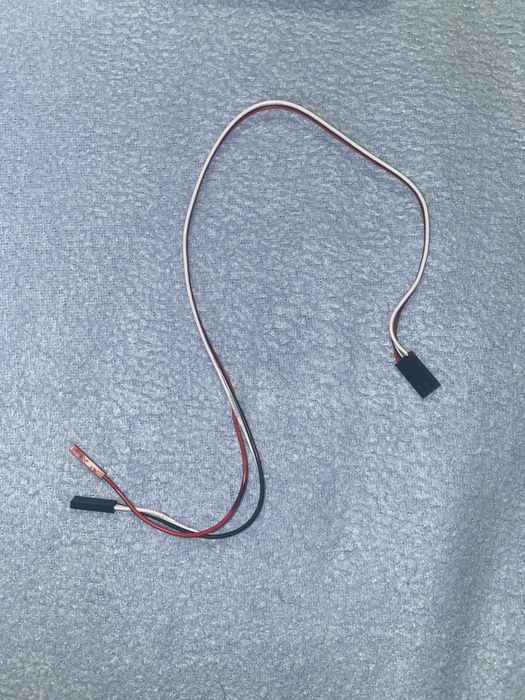 Doza pentru gat Emg Kirk Hammet Bone Breaker