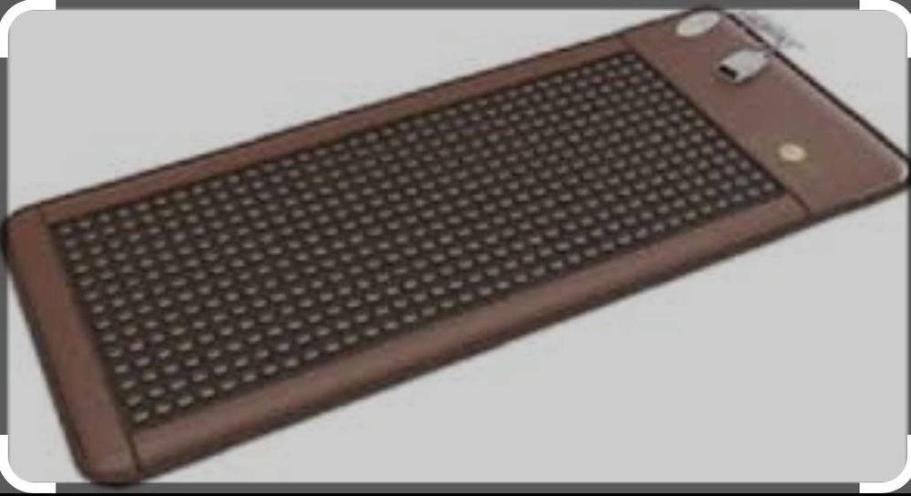 Матрас нуга бест