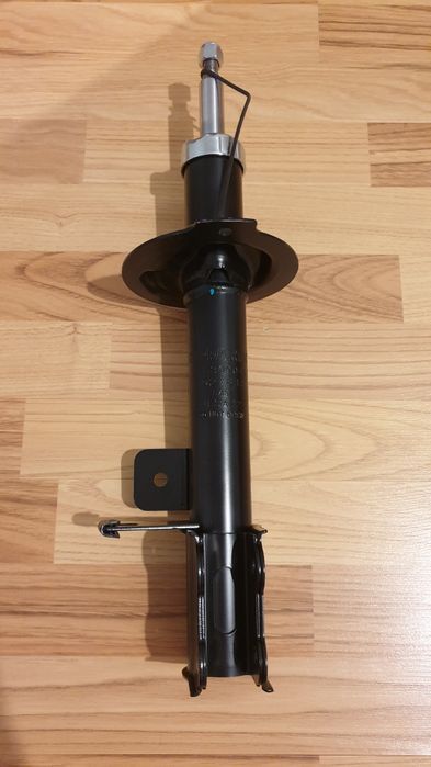 Amortizoare Nubira, Daewoo, Chevrolet