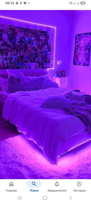 Массаж рассллабюшиий