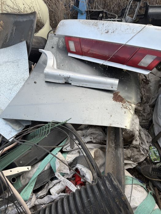 Прадам запчести на ваз 2115