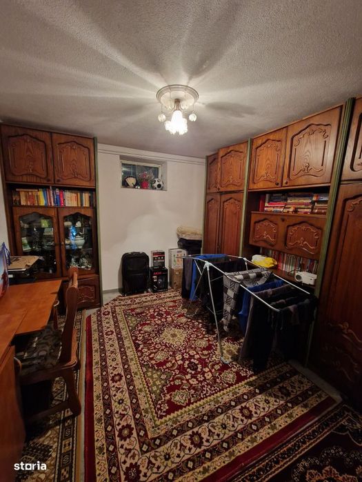 Casa duplex, 195 mp, strada G. Ureche
