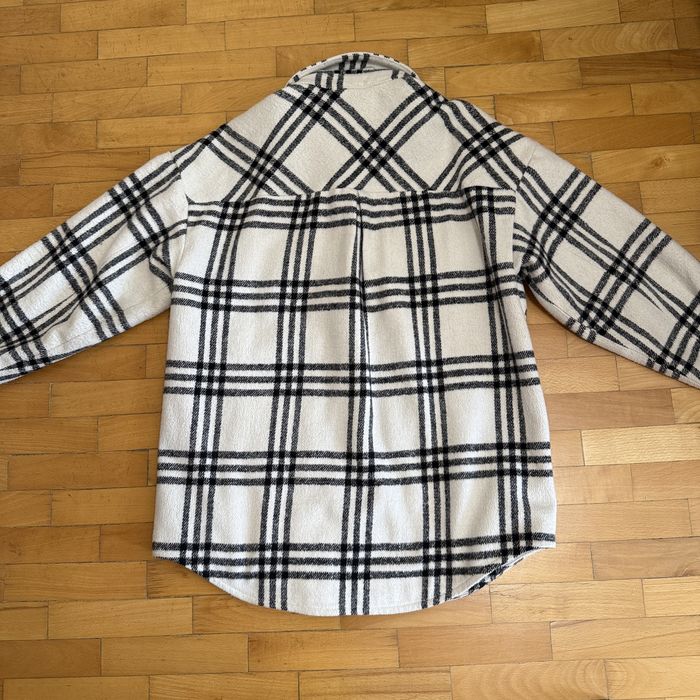 Пролетно яке на райета Sinsay