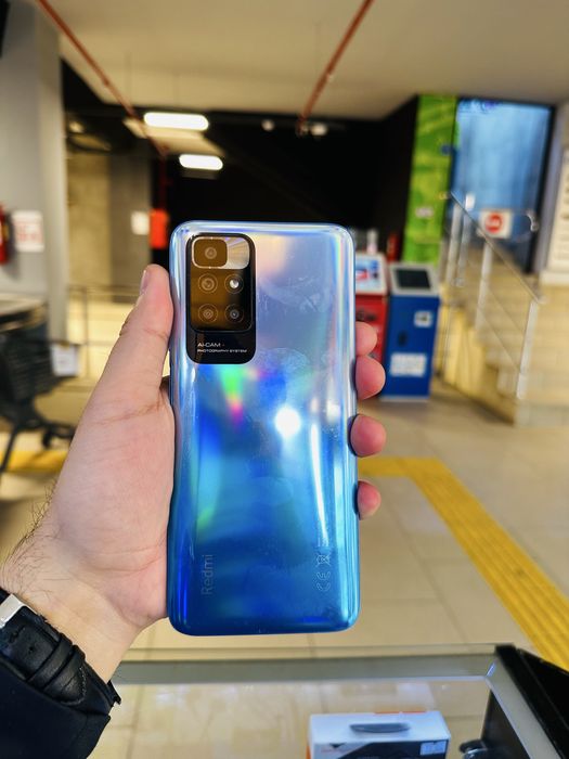 Redmi 10 Редми 10 доставка