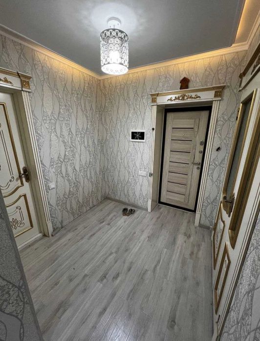 Продам 2/1/4 Хумаюн ТТЗ №U710