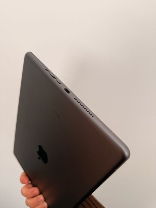 Ipad 8, 32gb, WiFi+SIM
