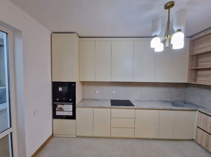 Kuxni mebel na zakaz