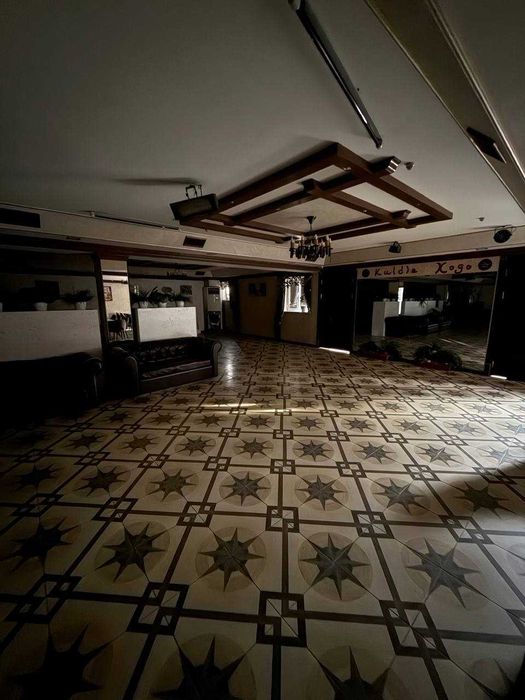 Сдается в аренду Кафе