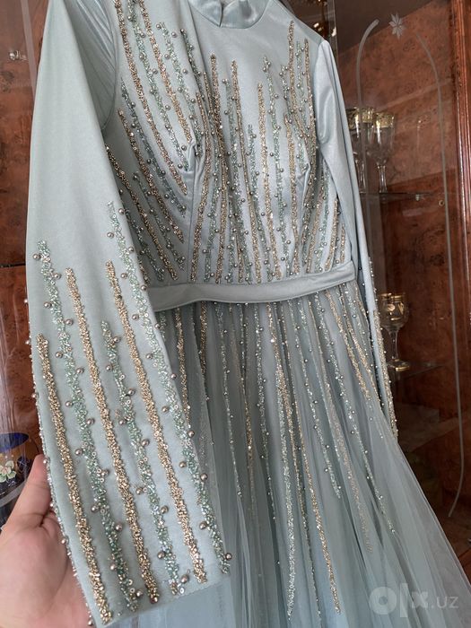 Koylak sotiladi!!!